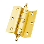 لولا ۳ قابلمه سرنیزه توهمی