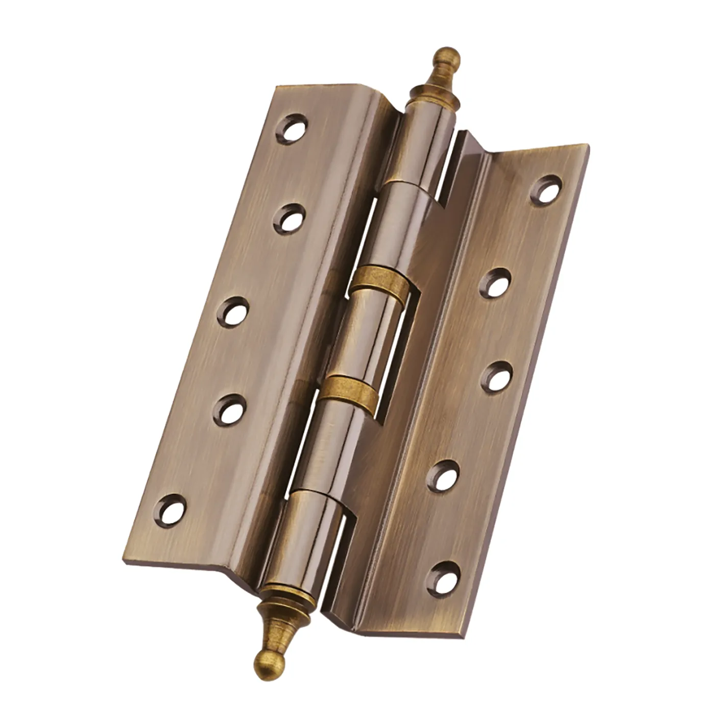 Group 17_result لولا ۶ قابلمه سرنیزه ساچمه ای - Image 1