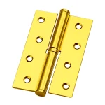 لولا ۴ تخت سر تخت ساچمه ای چپ و راست