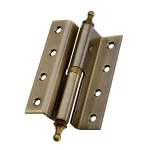 لولا ۴ قابلمه سرنیزه ساچمه ای - چپ و راست