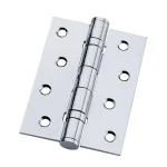 لولا ۴ تخت سرتخت استیل Stainless Steel