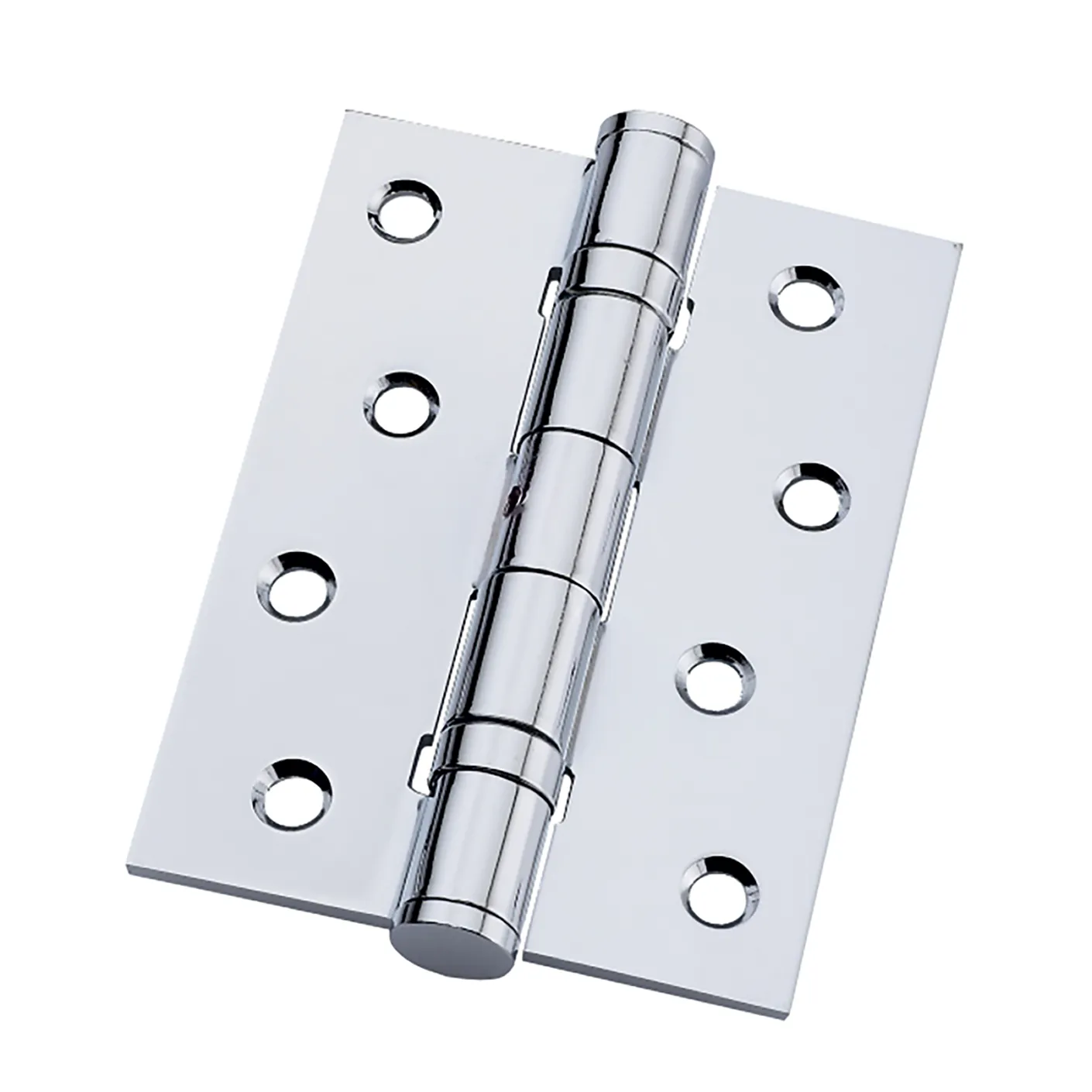 Group 20_result لولا ۸ تخت سرتخت استيل Stainless Steel - Image 1