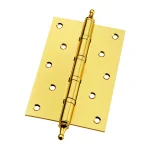 لولا ۶ تخت سرنیزه ساچمه ای