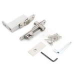 لولا توکار پیوت کد APR3SS