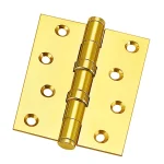 لولا ۴ برنجی تخت سرتخت