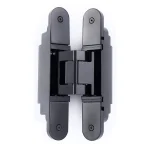 لولا مخفی توکار (۲۰۰ میلیمتر 3D)