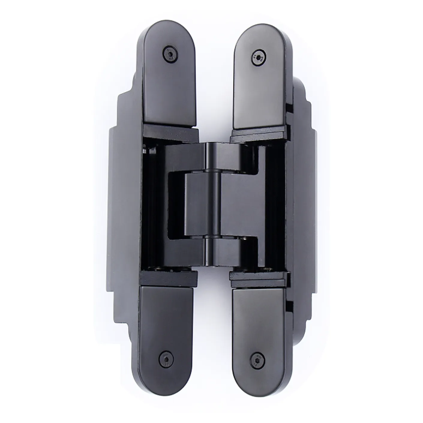 Group 31_result لولا مخفی توکار (۲۰۰ میلیمتر 3D) - Image 1