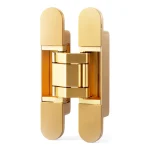 لولا مخفی توکار (۱۳۵ میلیمتر 3D)