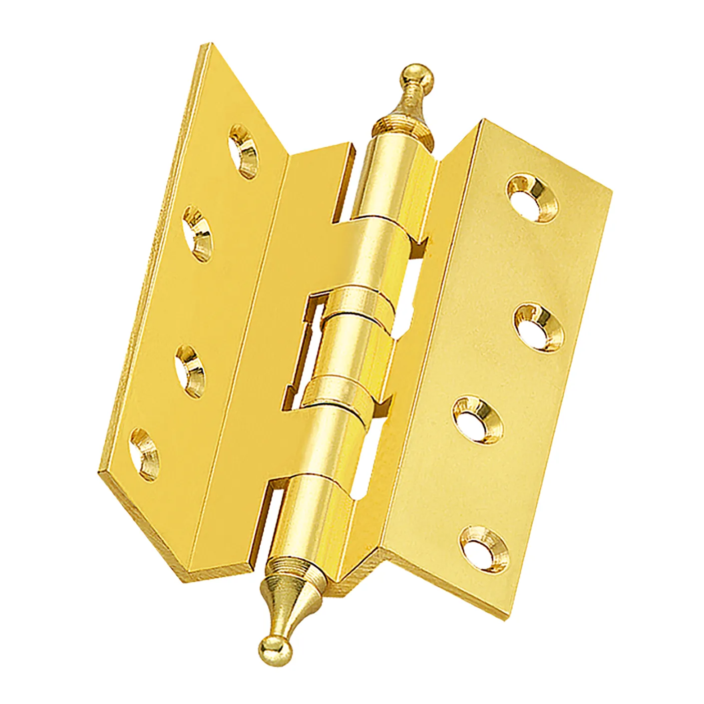 Group 37_result لولا ۴ برنجی قابلمه بلبرینگی سرنیزه - Image 1