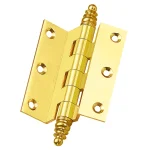 لولا ۳ برنجی توهمی سرنیزه