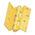 لولا ۴ برنجی قابلمه سرتخت