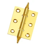 لولا ۲.۵ برنجی تخت