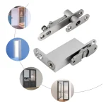 لولا توکار پیوت کد APR4SS - Image 2