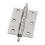 لولا ۳/۵ تخت سرنیزه ساچمه ای