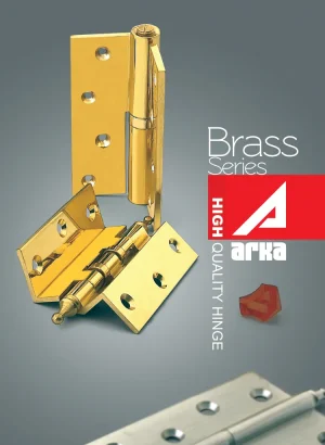 Screenshot 2025-12-02 002432_result