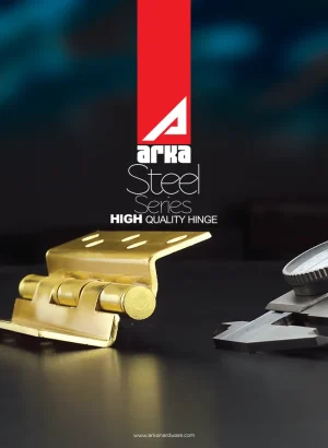 Screenshot 2025-12-02 002450_result